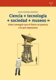 Imagen del producto 9788497046978