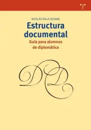 Imagen del producto 9788497047456