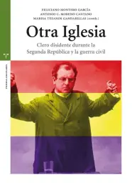 Imagen del producto 9788497047470