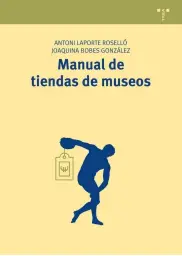 Imagen del producto 9788497047579