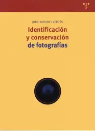 Imagen del producto 9788497047616
