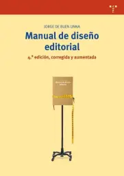 Imagen del producto 9788497047623