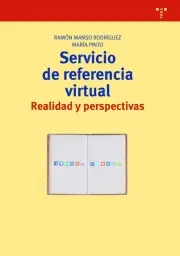 Imagen del producto 9788497047975