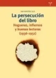 Imagen del producto 9788497048149