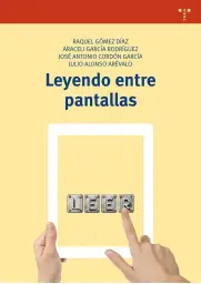 Imagen del producto 9788497049450