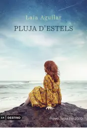 Imagen del producto 9788497102940