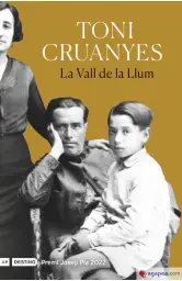 Imagen del producto 9788497103343