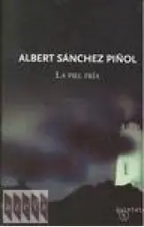 Imagen del producto 9788497110068