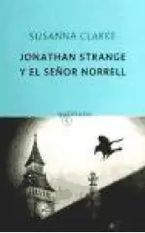 Imagen del producto 9788497110235