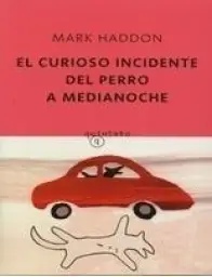 Imagen del producto 9788497110440