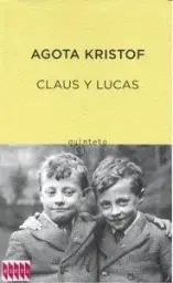 Imagen del producto 9788497110846