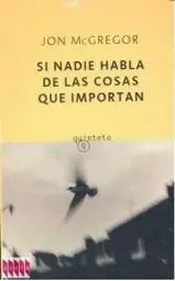 Imagen del producto 9788497110884