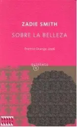 Imagen del producto 9788497110891