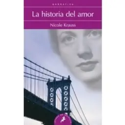 Imagen del producto 9788497111003