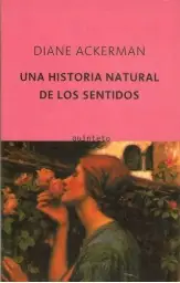 Imagen del producto 9788497111041