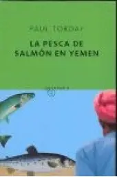 Imagen del producto 9788497111058