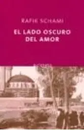 Imagen del producto 9788497111065