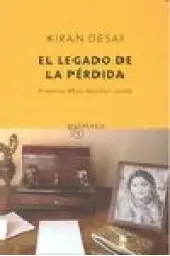 Imagen del producto 9788497111102