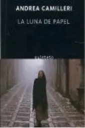 Imagen del producto 9788497111225