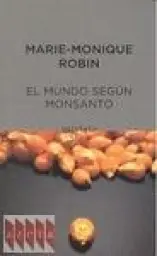Imagen del producto 9788497111232