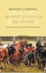 Imagen del producto 9788497111249
