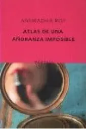 Imagen del producto 9788497111317
