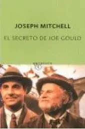 Imagen del producto 9788497111348