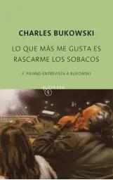 Imagen del producto 9788497111393
