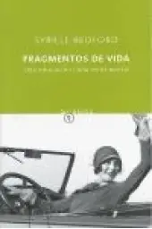 Imagen del producto 9788497111447
