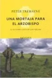 Imagen del producto 9788497111461