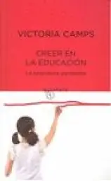 Imagen del producto 9788497111546