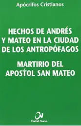 Imagen del producto 9788497150071