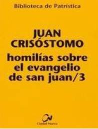Imagen del producto 9788497150088