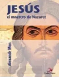 Imagen del producto 9788497150194