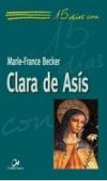 Imagen del producto 9788497150415