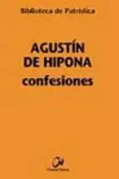 Imagen del producto 9788497150446