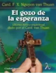 Imagen del producto 9788497150453