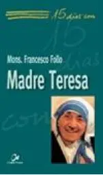 Imagen del producto 9788497150477