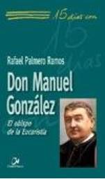 Imagen del producto 9788497150507