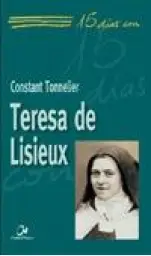 Imagen del producto 9788497150514