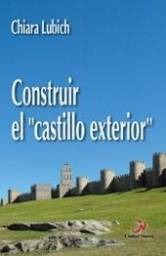 Imagen del producto 9788497150668
