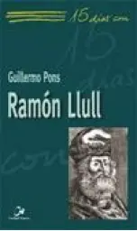 Imagen del producto 9788497150743