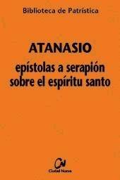 Imagen del producto 9788497150811