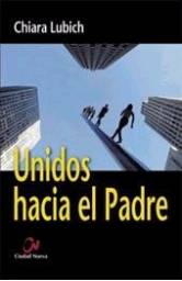 Imagen del producto 9788497150828
