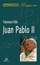 Imagen del producto 9788497150903