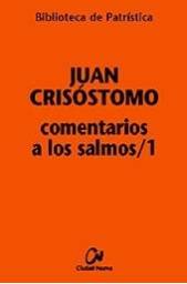Imagen del producto 9788497150941