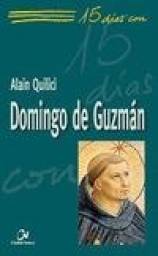 Imagen del producto 9788497150972