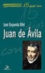 Imagen del producto 9788497150989