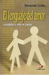 Imagen del producto 9788497151009