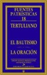 Imagen del producto 9788497151047